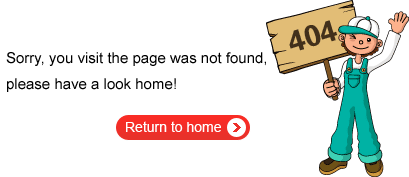 Return to home